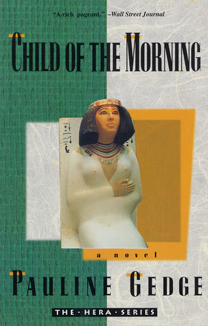 Child of the Morning