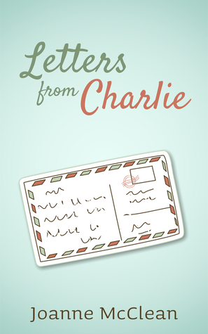 Letters from Charlie