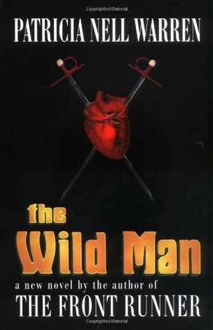 The Wild Man