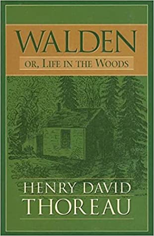 Walden