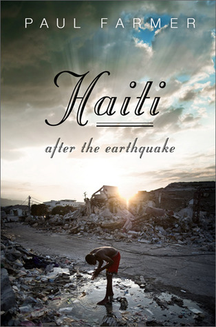 Haiti: After the Earthquake