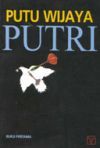 Putri: Buku Pertama