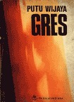 Gres