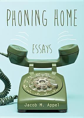 Phoning Home