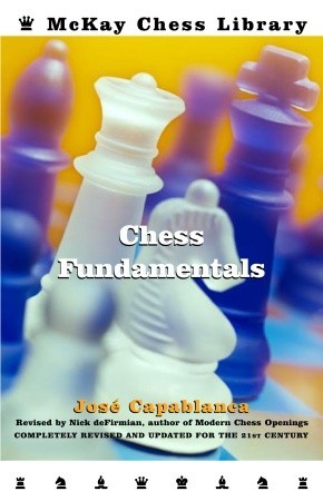 Chess Fundamentals