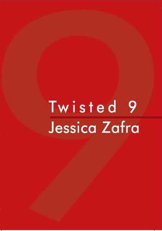 Twisted 9