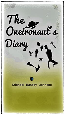 The Oneironaut’s Diary