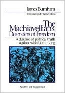 The Machiavellians: Defenders of Freedom