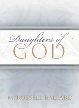 Daughters of God