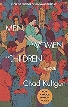 Men, Women, and Children
