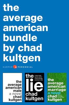Chad Kultgen Collection