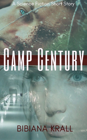 Camp Century
