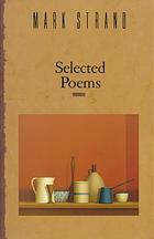 Selected Poems