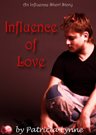 Influence of Love