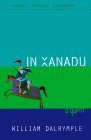 In Xanadu: A Quest
