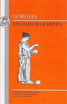 Encomium of Helen