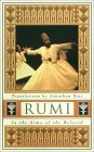 Rumi: In the Arms of the Beloved