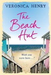 The Beach Hut (The Beach Hut, #1)