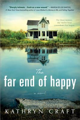 The Far End of Happy