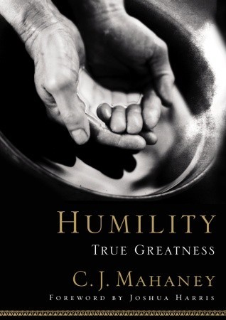 Humility: True Greatness