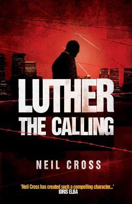The Calling (Luther, #1)