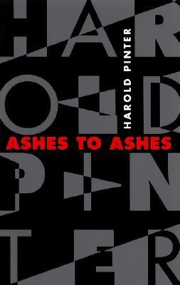 Ashes to Ashes