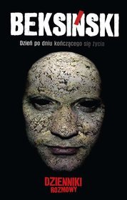 Beksiński. Dzień po dniu kończącego się życia