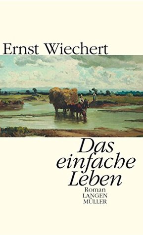 Das einfache Leben