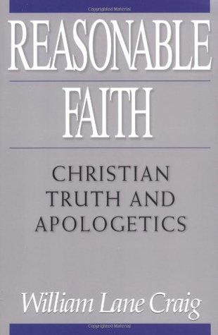 Reasonable Faith