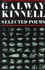 Selected Poems