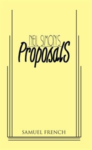 Proposals