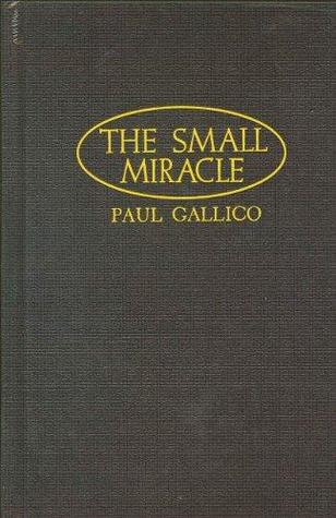 The Small Miracle