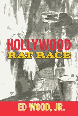 Hollywood Rat Race