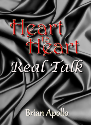 Heart to Heart: Real Talk