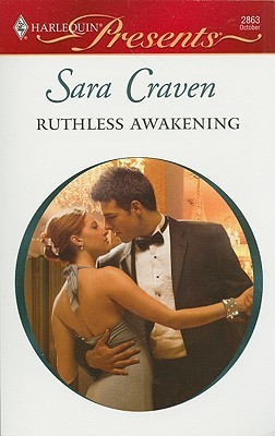 Ruthless Awakening