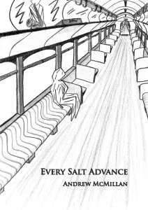 Every Salt Advance