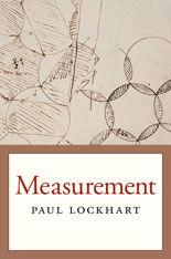 Measurement