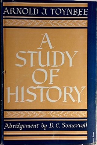 A Study of History