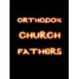 The Great Catechism (Orthodox Church Fathers)