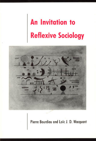 An Invitation to Reflexive Sociology