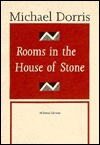 Rooms in the House of Stone: The "Thistle" Series of Essays