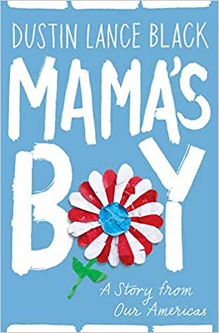 Mama's Boy: A Story from Our Americas