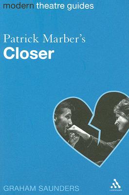 Patrick Marber's Closer