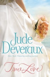 True Love (Nantucket Brides, #1)