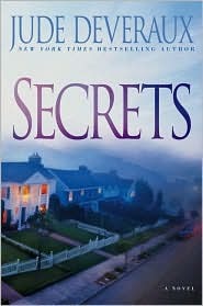 Secrets