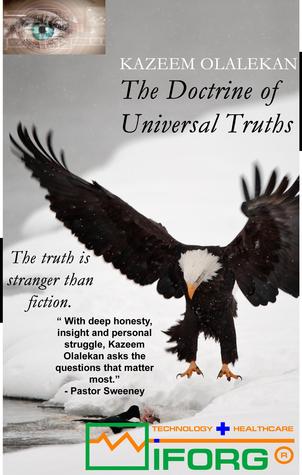 The Doctrine of Universal Truths