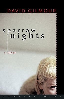 Sparrow Nights