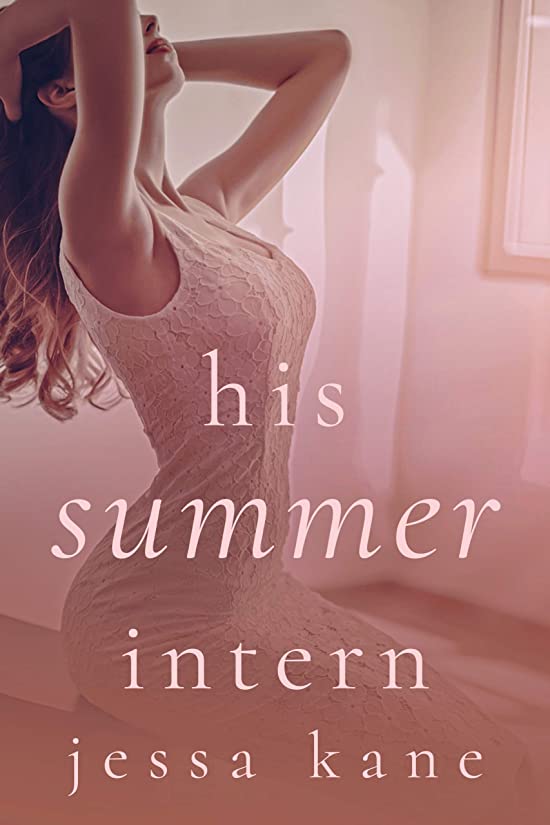 His Summer Intern