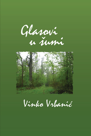 Glasovi u šumi