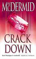 Crack Down (Kate Brannigan, #3)